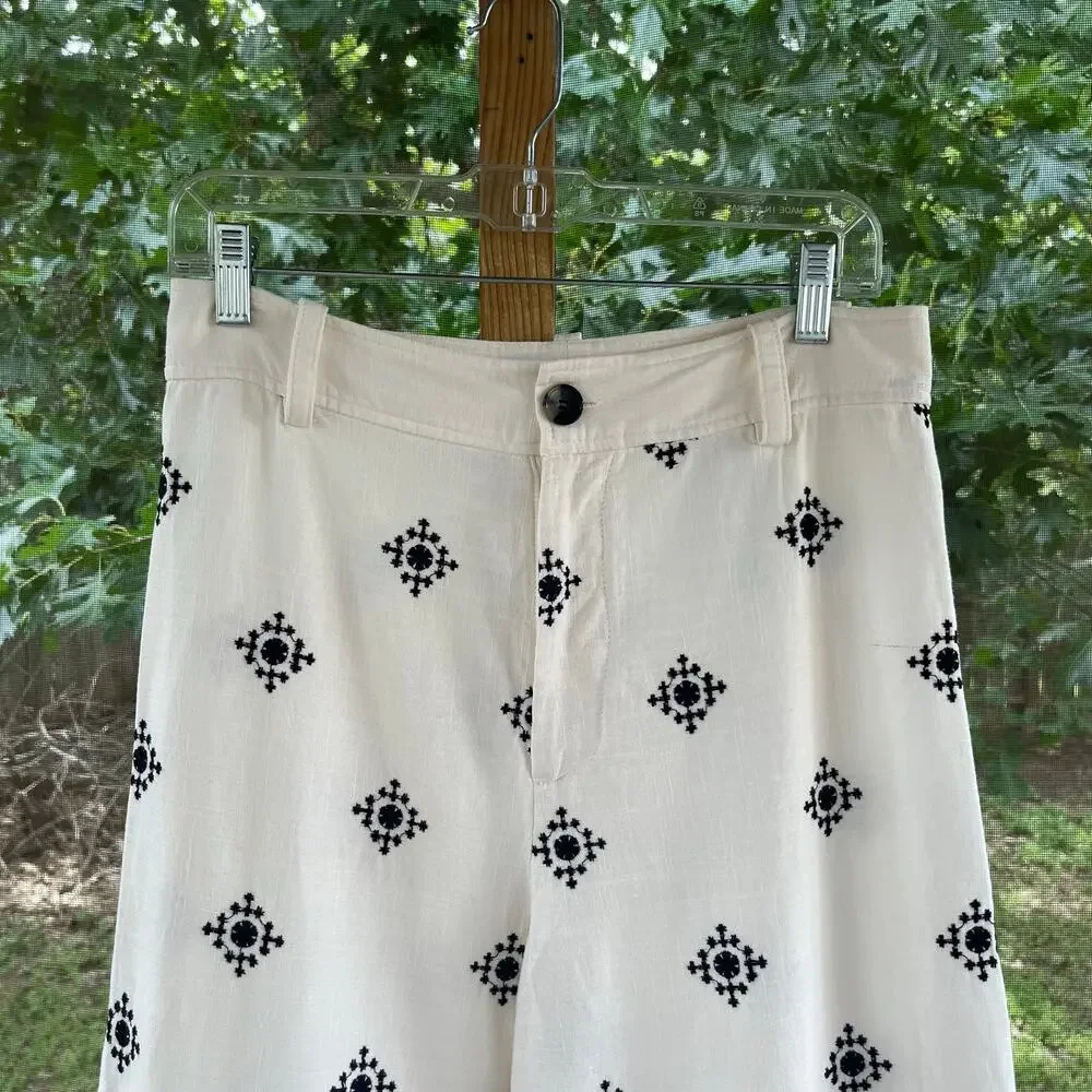 Zara women cream